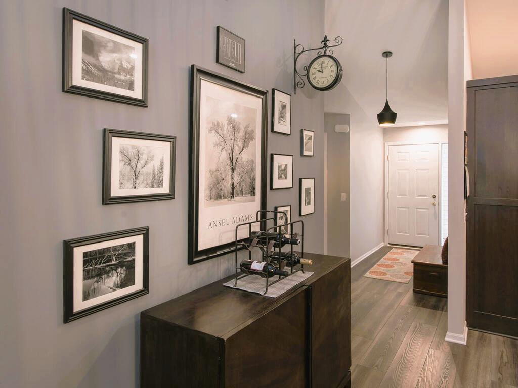 14434 Edgewood Avenue