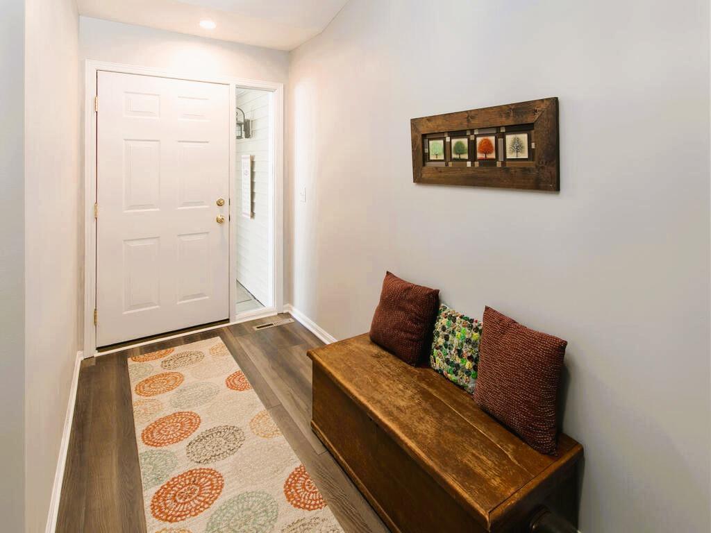 14434 Edgewood Avenue