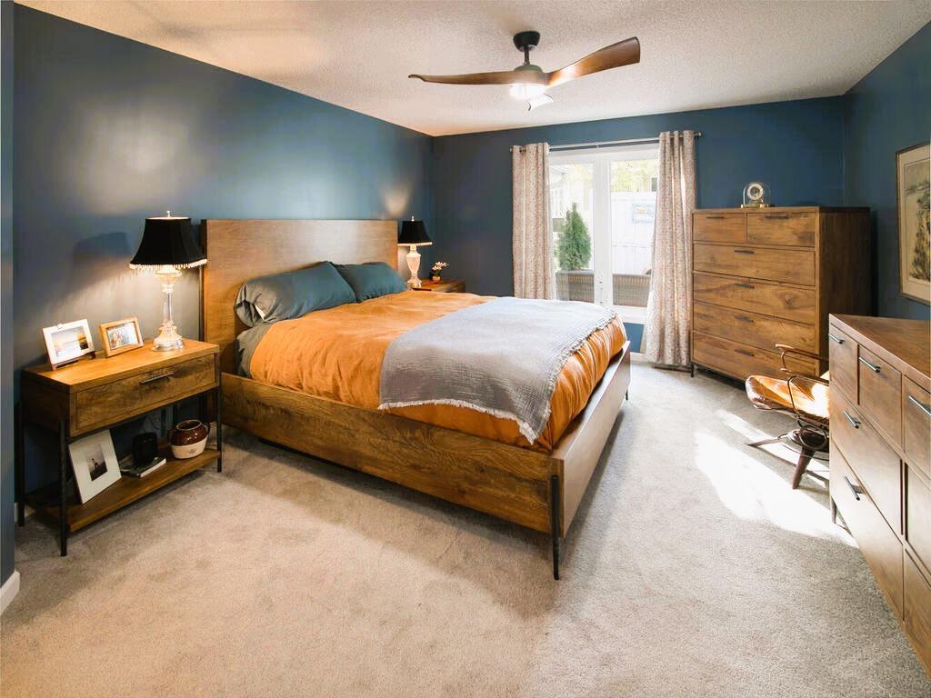 14434 Edgewood Avenue