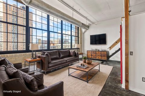 500 Robert Street N 708 Saint Paul MN 55101