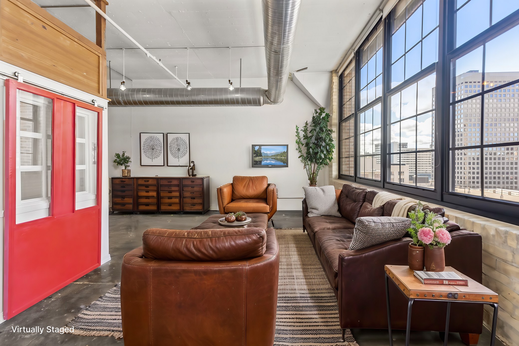 500 Robert Street N 708