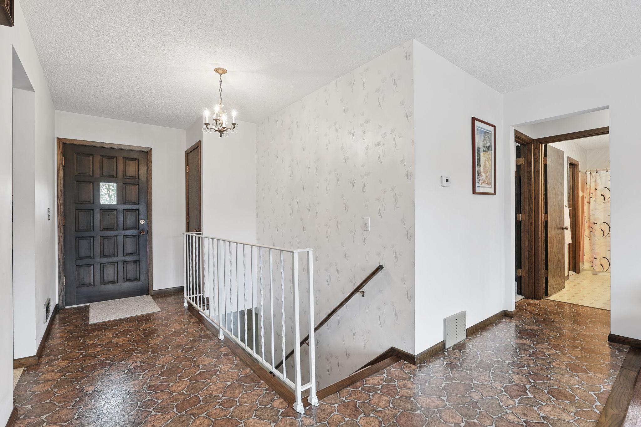14670 Dunbar Court