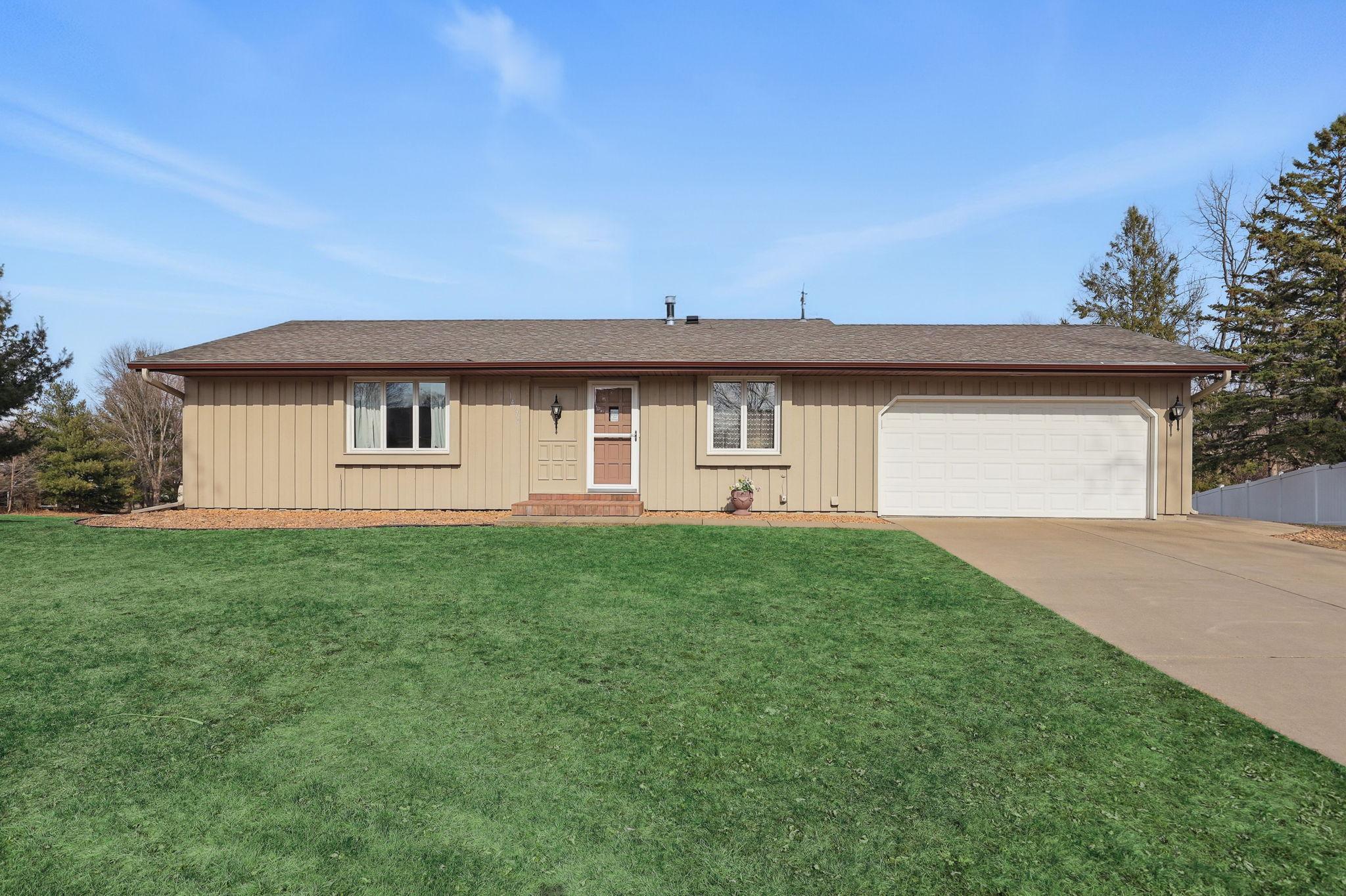 14670 Dunbar Court
