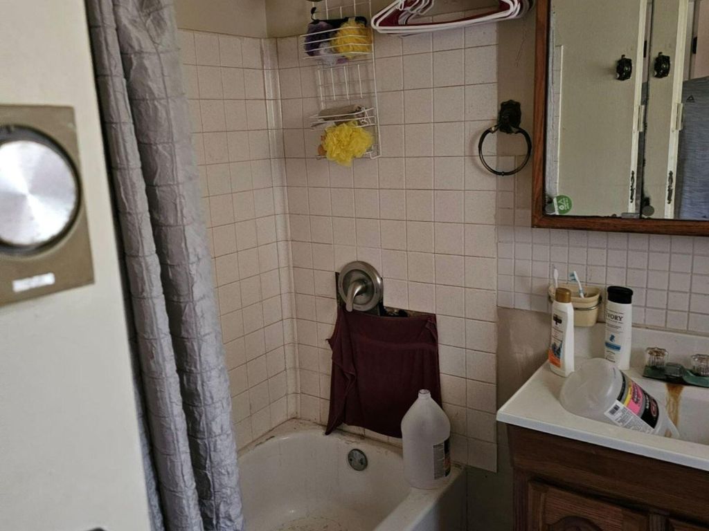 Photo of 1219 13th Avenue E, Hibbing, MN 55746 (MLS # 7007867)