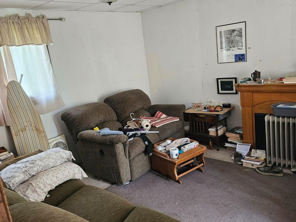 Photo of 1219 13th Avenue E, Hibbing, MN 55746 (MLS # 7007867)