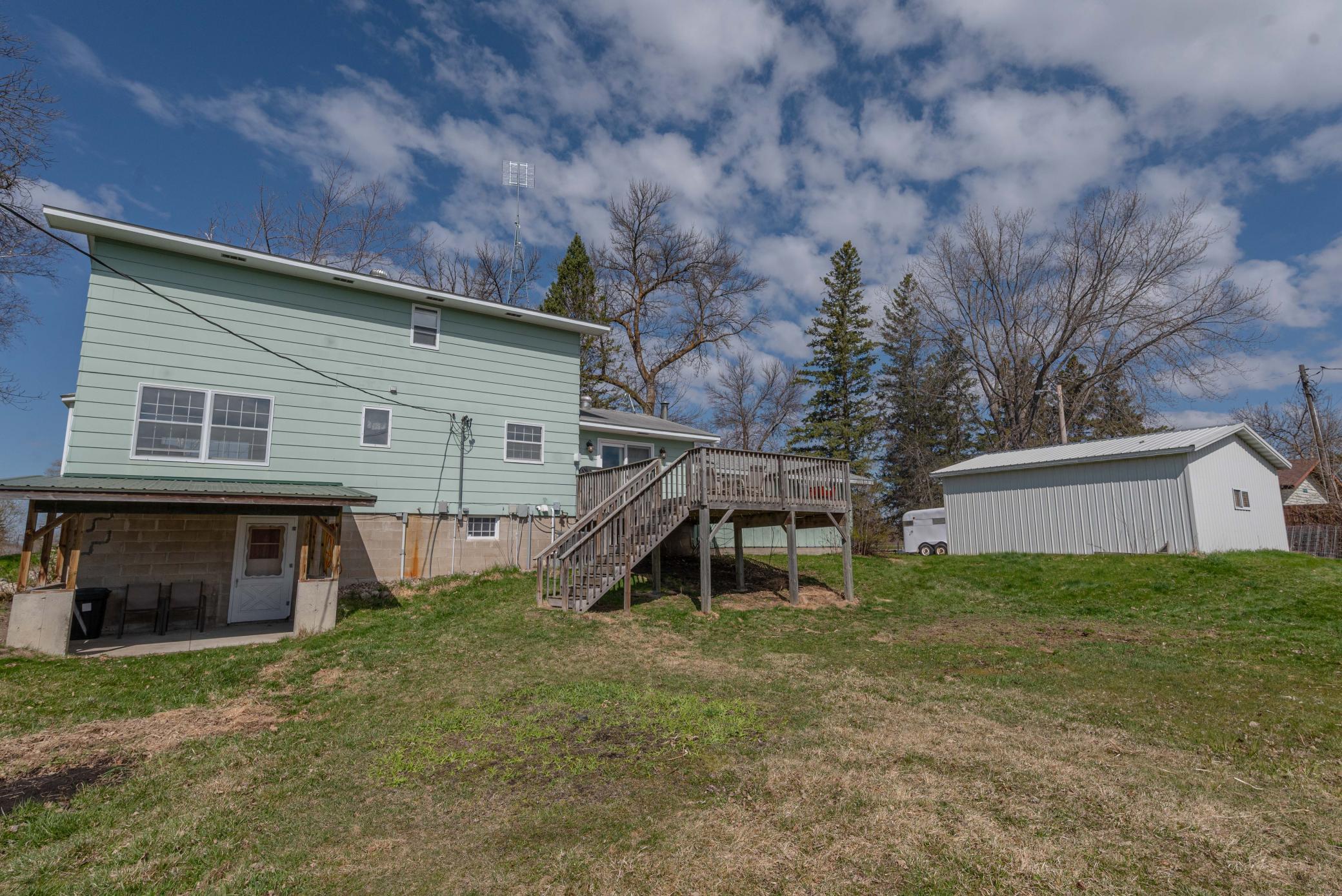 17409 Highland Drive