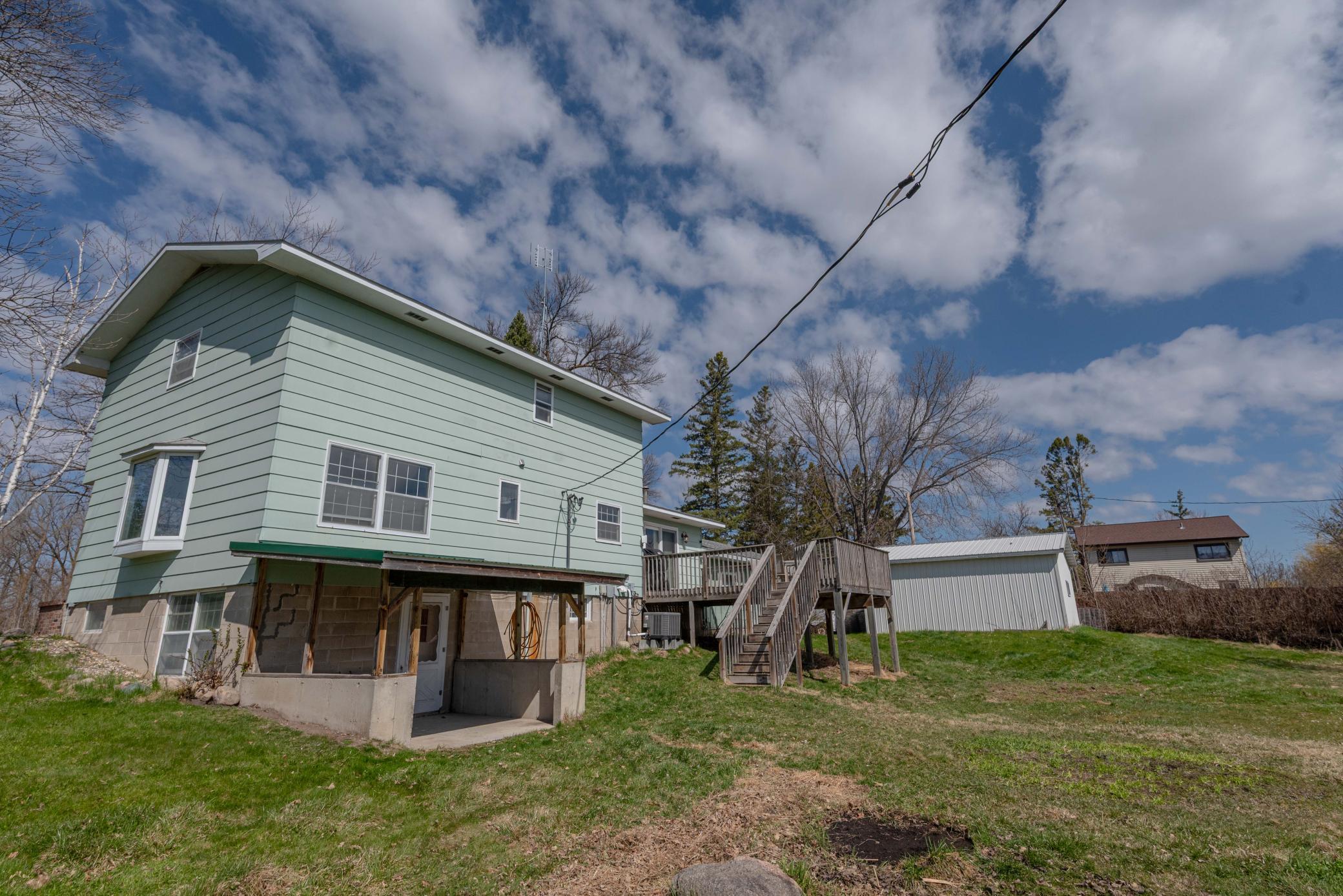 17409 Highland Drive