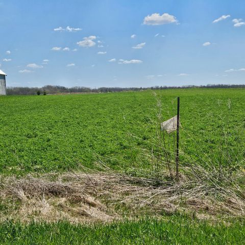 TBD 870th Avenue Spring Lake Twp WI 54767