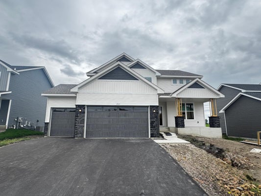 1923 RAVINE RD, CARVER, MN 55315 - Image 9bebcf3dc6828a52eb26d4b4bca4c0a3/1266933264
