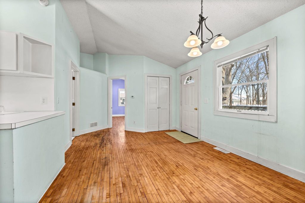 Photo of 4326 W 126th Street, Savage, MN 55378 (MLS # 7037384)