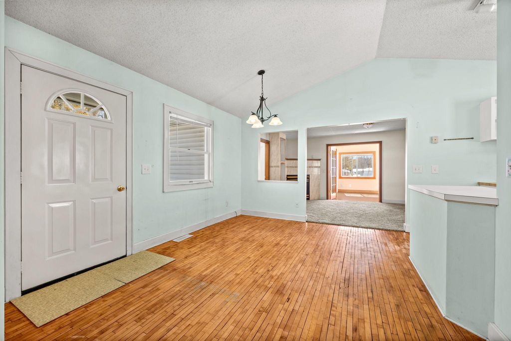 Photo of 4326 W 126th Street, Savage, MN 55378 (MLS # 7037384)