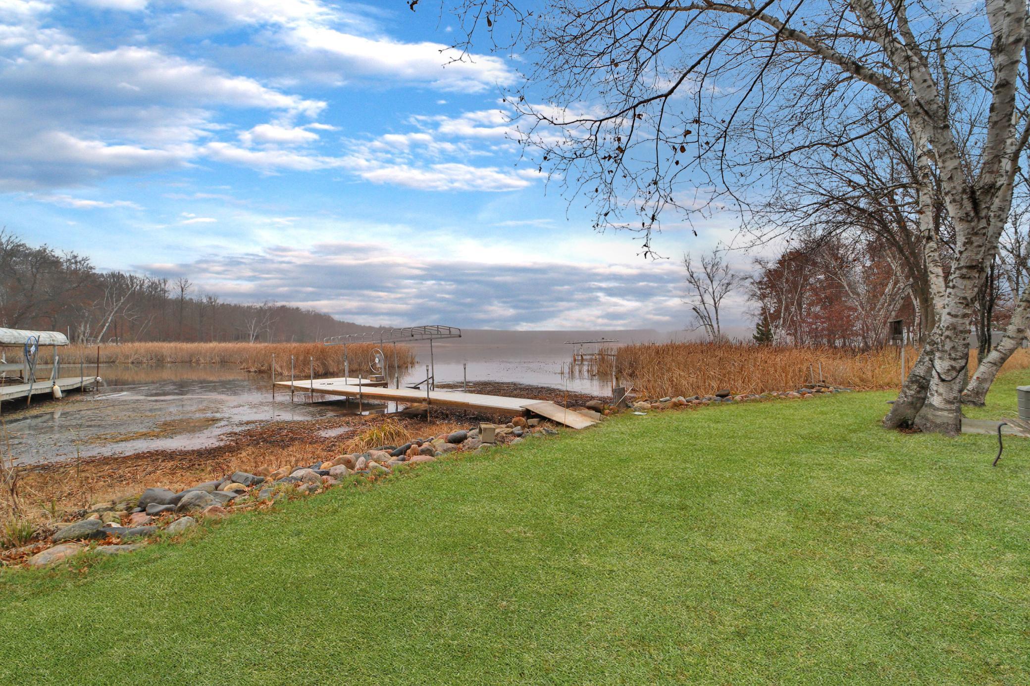 10081 W Cree Bay Circle