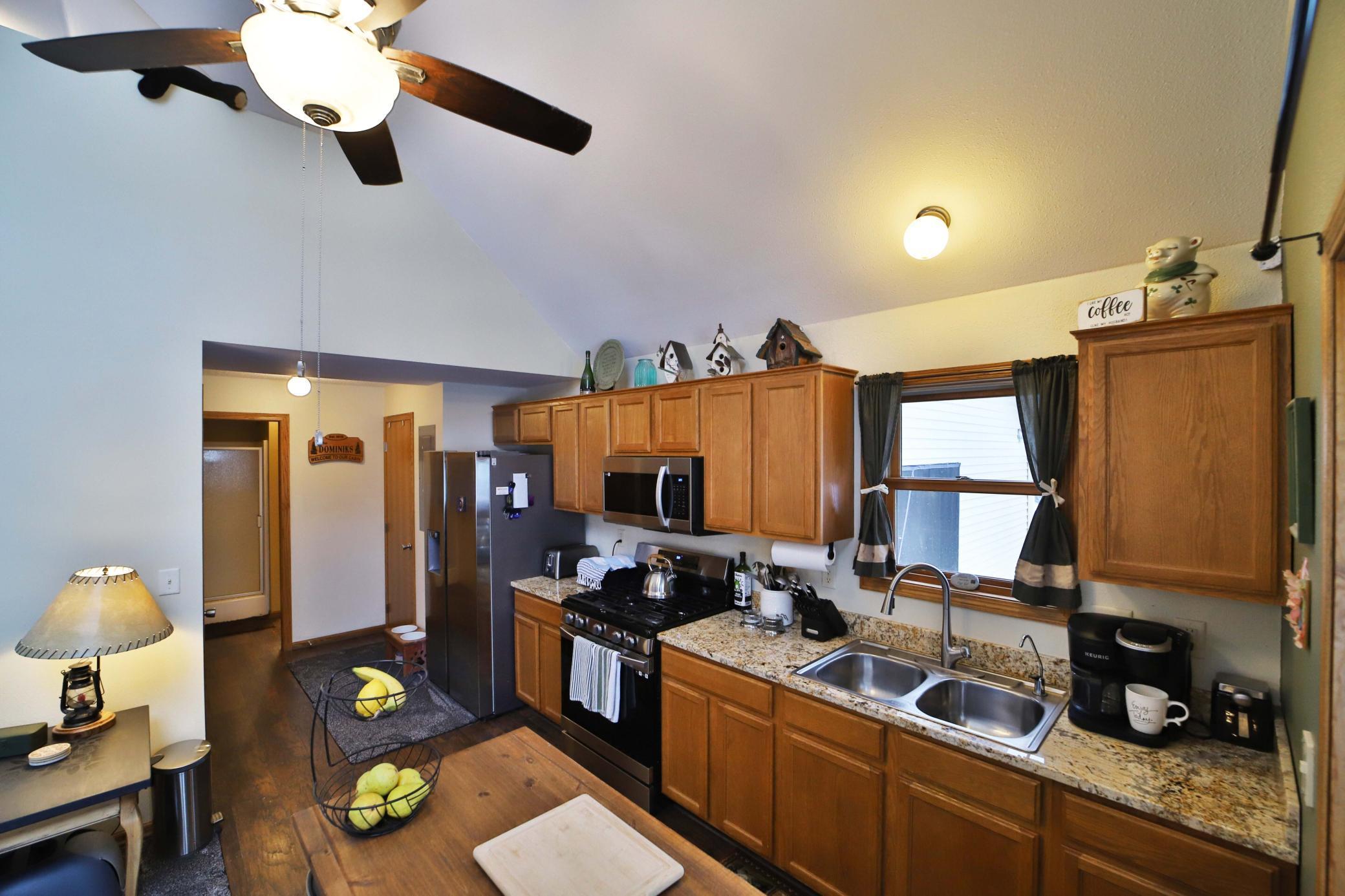 10081 W Cree Bay Circle