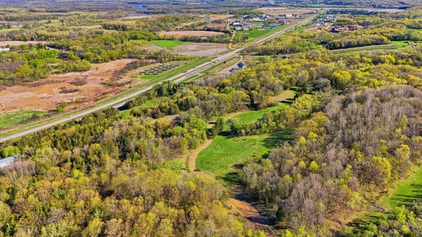 17471 JOHNSON MEMORIAL DR, JORDAN, MN 55352 - Image 9beceb49b88c5d3f0c8c275a268cee36/2262536744