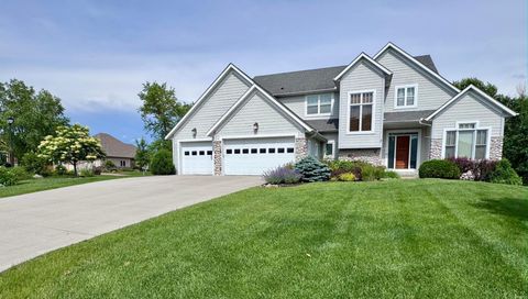 13212 Danner Path Rosemount MN 55068