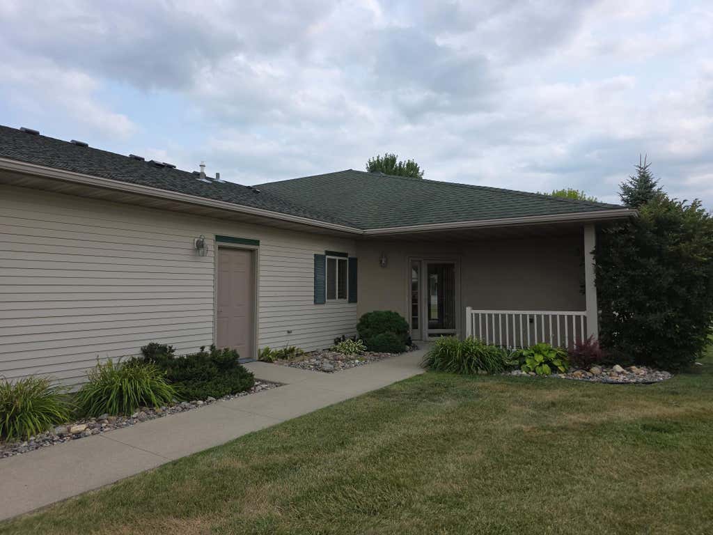 Photo of 972 33rd Street S, Moorhead, MN 56560 (MLS # 7125874)
