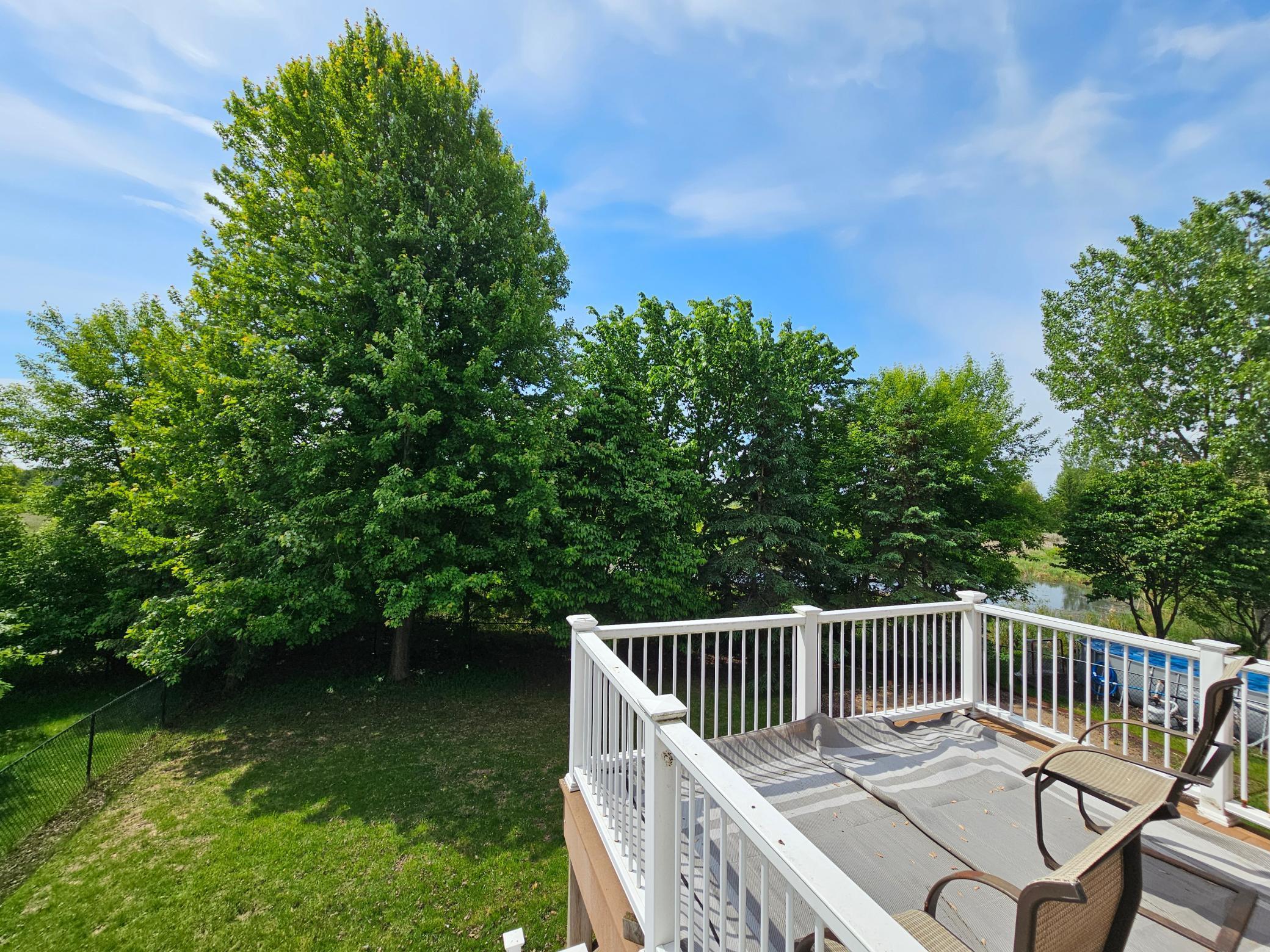 4629 Empress Way N