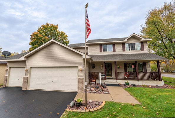 5757 QUAIL AVE N, MINNEAPOLIS, MN 55429 - Image 9bf12c99ee3ffb6bb3d0bba9a191e169/3950553483