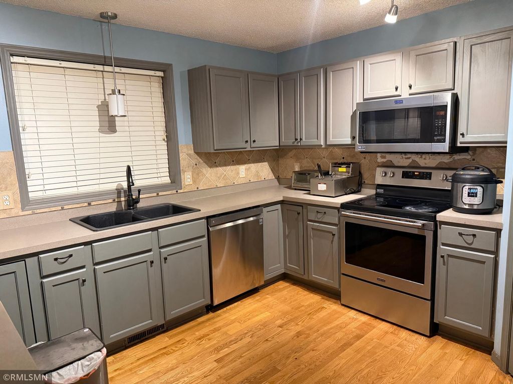 Photo of 6112 Wildwood Way, Monticello, MN 55362 (MLS # 7001864)