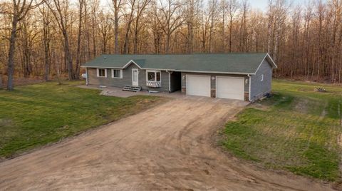 39034 County 45 Laporte MN 56461