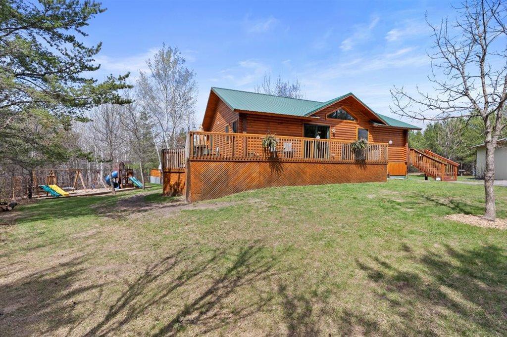 7367 Hunter Circle