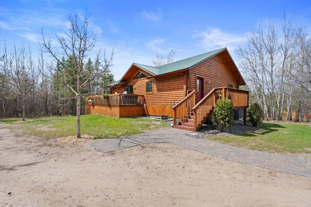 7367 Hunter Circle