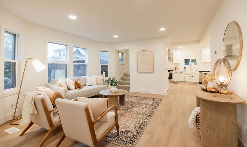 Photo of 212 E Diamond Lake Road, Minneapolis, MN 55419 (MLS # 7037736)