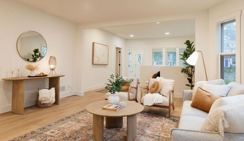 Photo of 212 E Diamond Lake Road, Minneapolis, MN 55419 (MLS # 7037736)