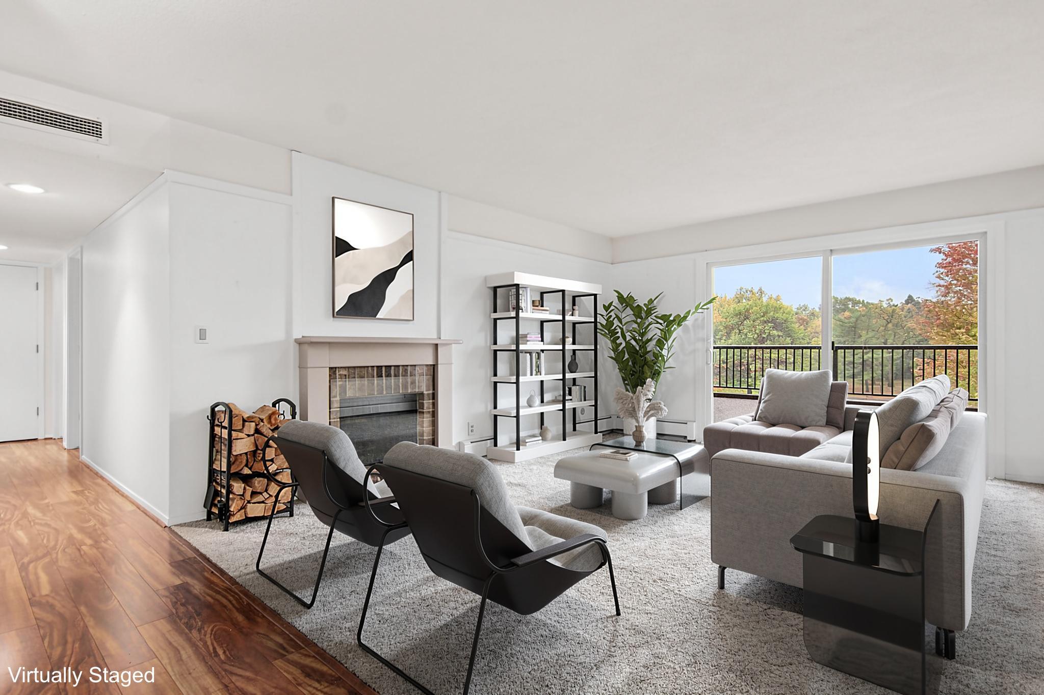 2230 Midland Grove Road 305