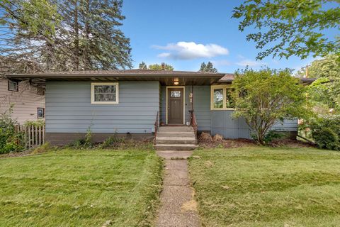 317 Riverside Avenue N, Sartell, MN 56377 - #: 6739724