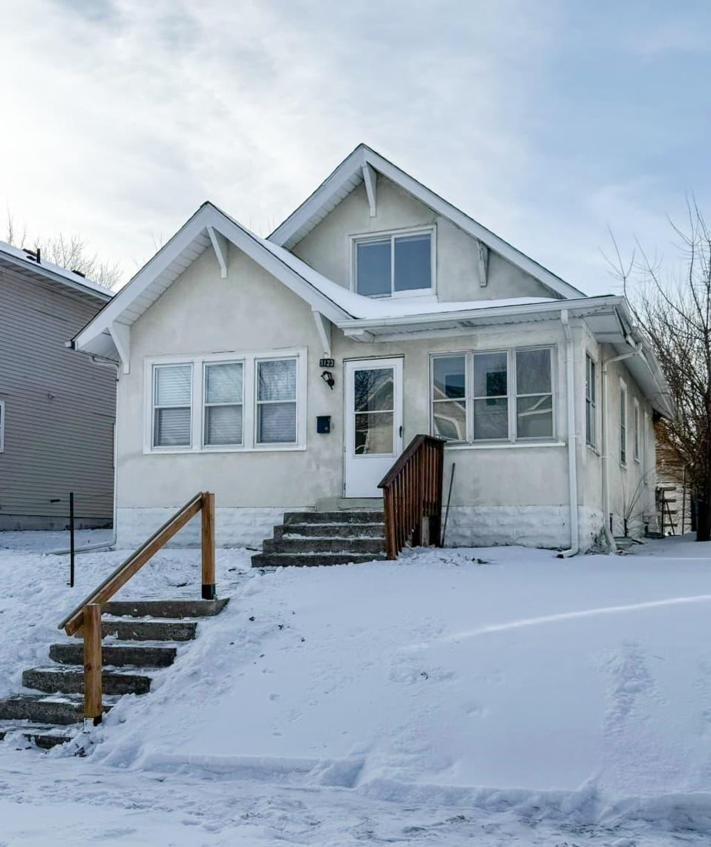 Photo of 3123 Morgan Avenue N, Minneapolis, MN 55411 (MLS # 7015975)