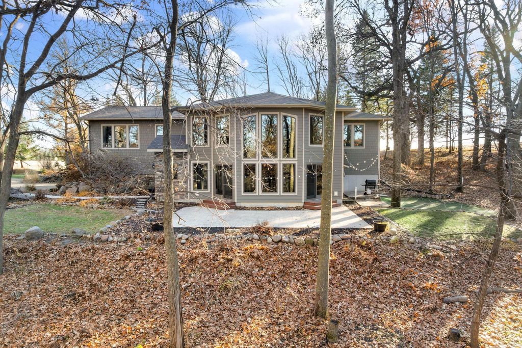 Photo of 72203 Wineglass Road, Albert Lea, MN 56007 (MLS # 6818744)