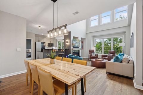 1020 Portland Avenue Minneapolis MN 55404