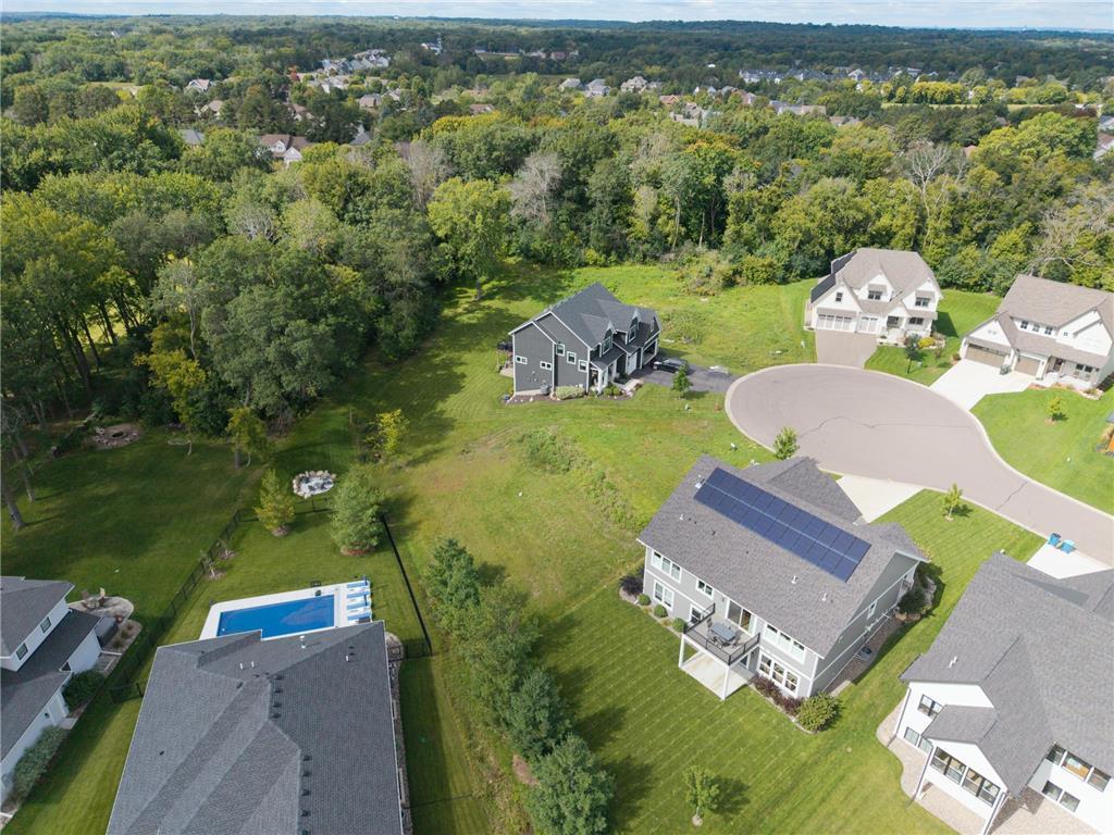 11732 Azure Circle