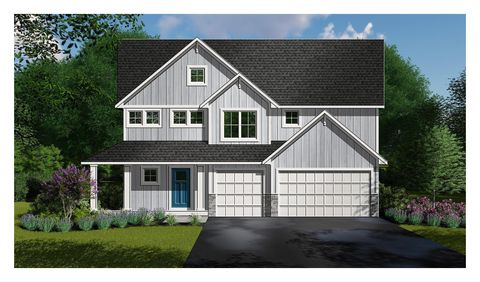 18805 Javelin Path Lakeville MN 55044
