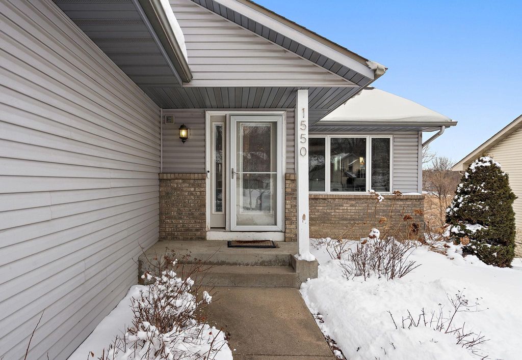 Photo of 1550 Deerfield Road, Waconia, MN 55387 (MLS # 7013460)