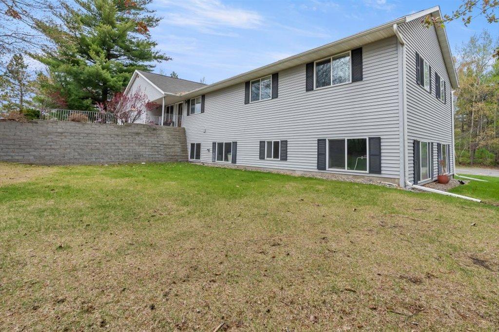 607_ Second Street S