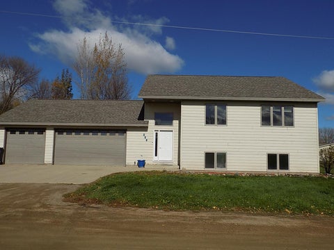 Photo of 559 E 11th Street, Gibbon, MN 55335 (MLS # 7163049)