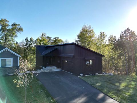 5529 Little Walnut Lane Pequot Lakes MN 56472