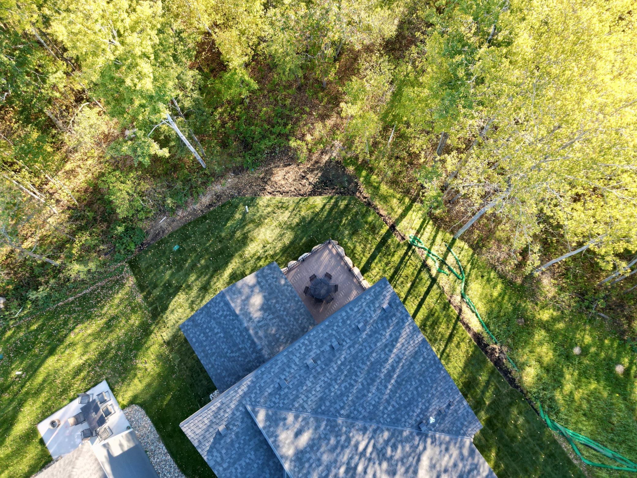 5529 Little Walnut Lane