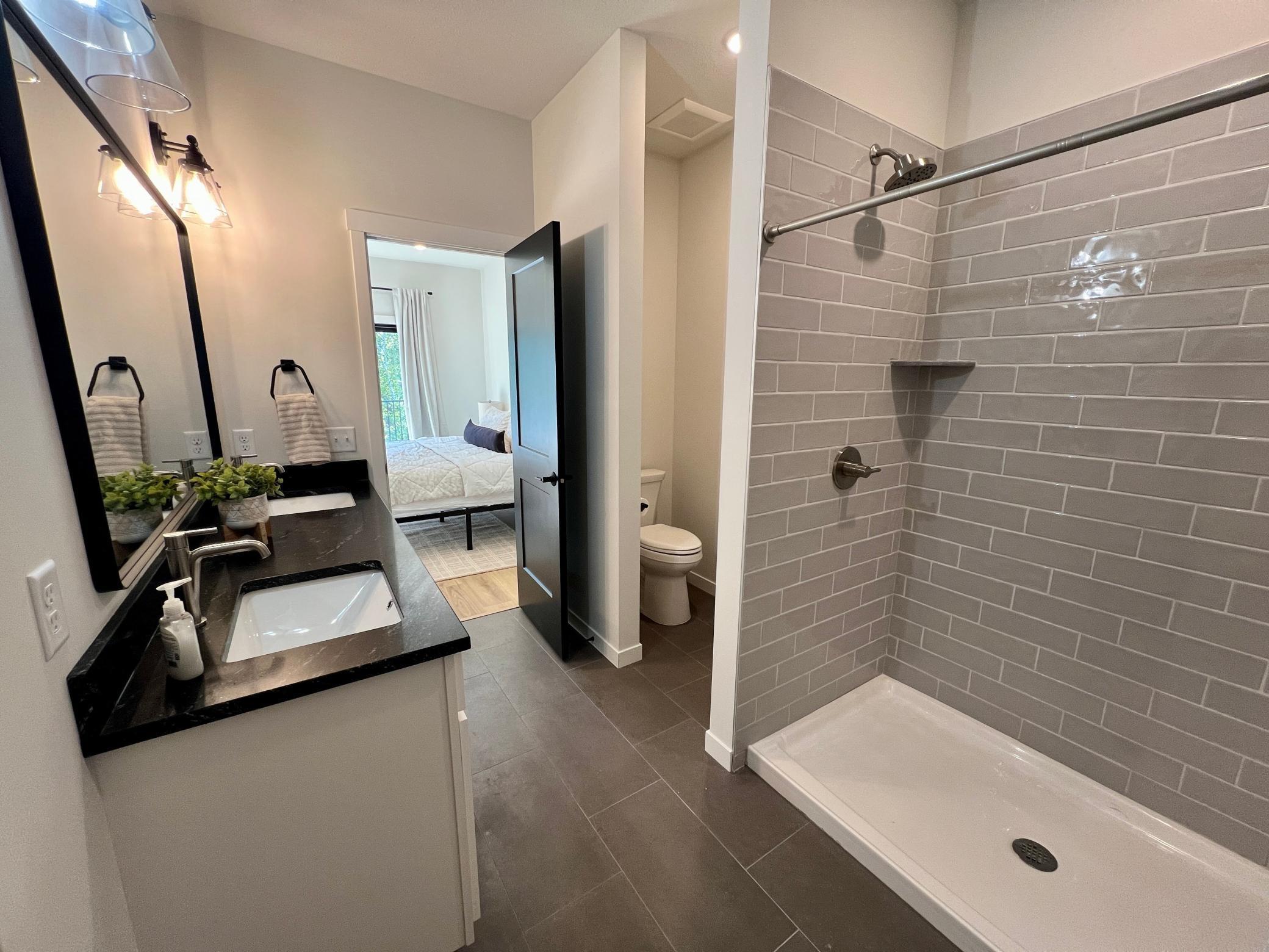 5529 Little Walnut Lane