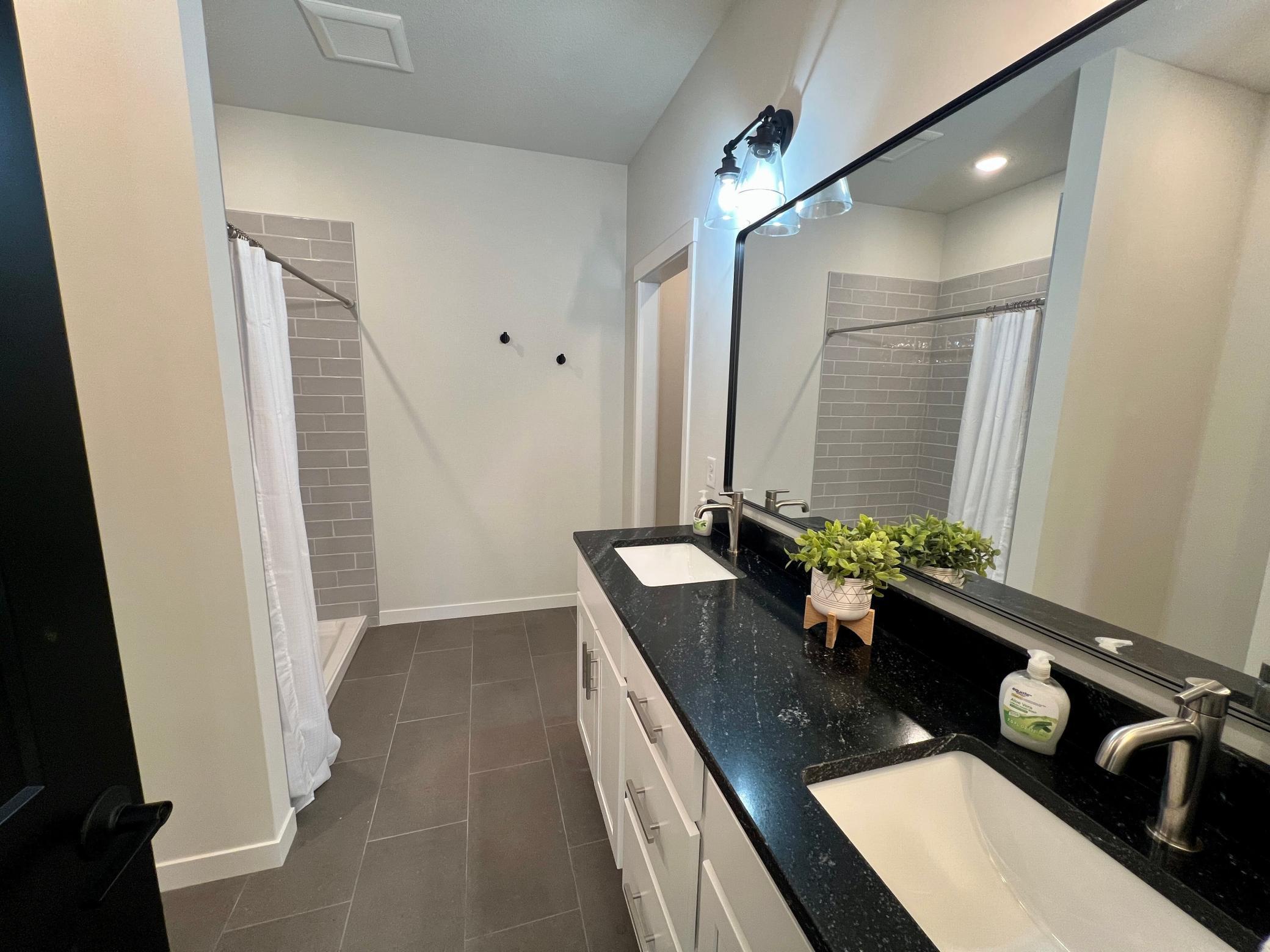 5529 Little Walnut Lane