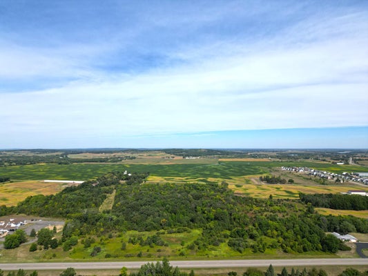 237 STATE HIGHWAY 55, KIMBALL, MN 55353 - Image 9c1b5ea9eb77e06d2df97c0af4a55fde/942927573