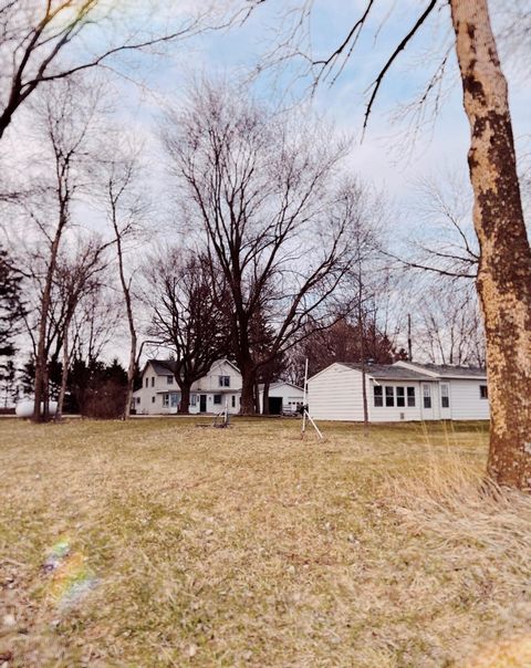 Photo of 75863 305th Street, Racine Twp, MN 55967 (MLS # 6797525)