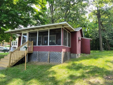 29501 Maplewood Road HORSESHOE Callaway MN 56521