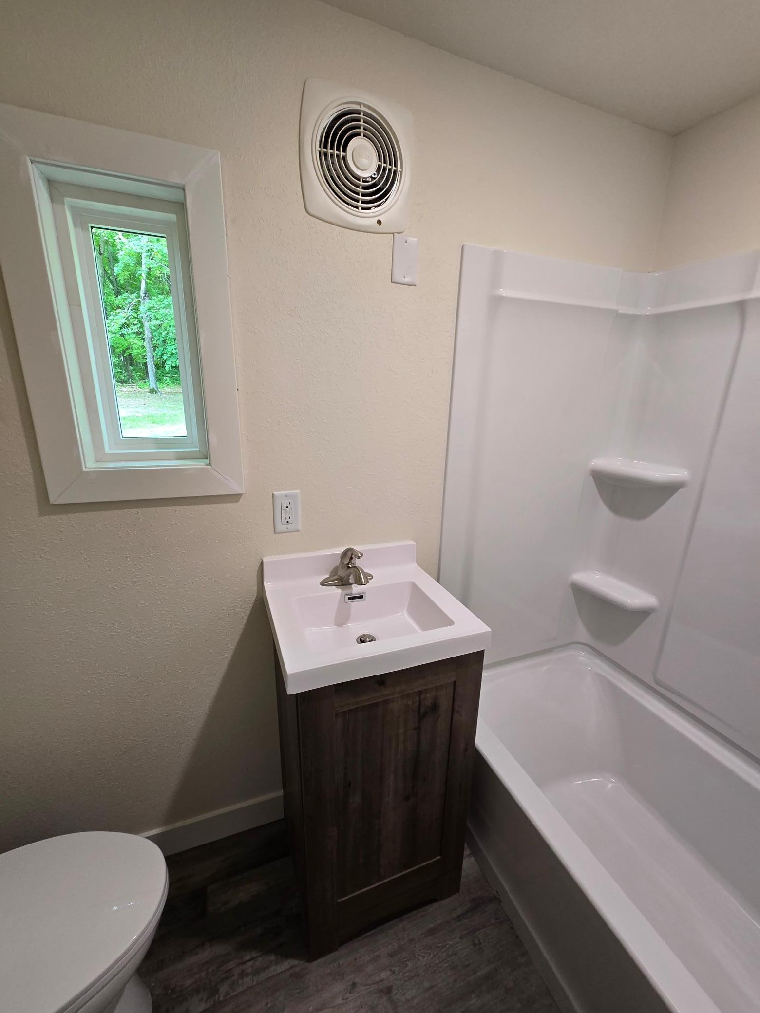29501 Maplewood Road HORSESHOE