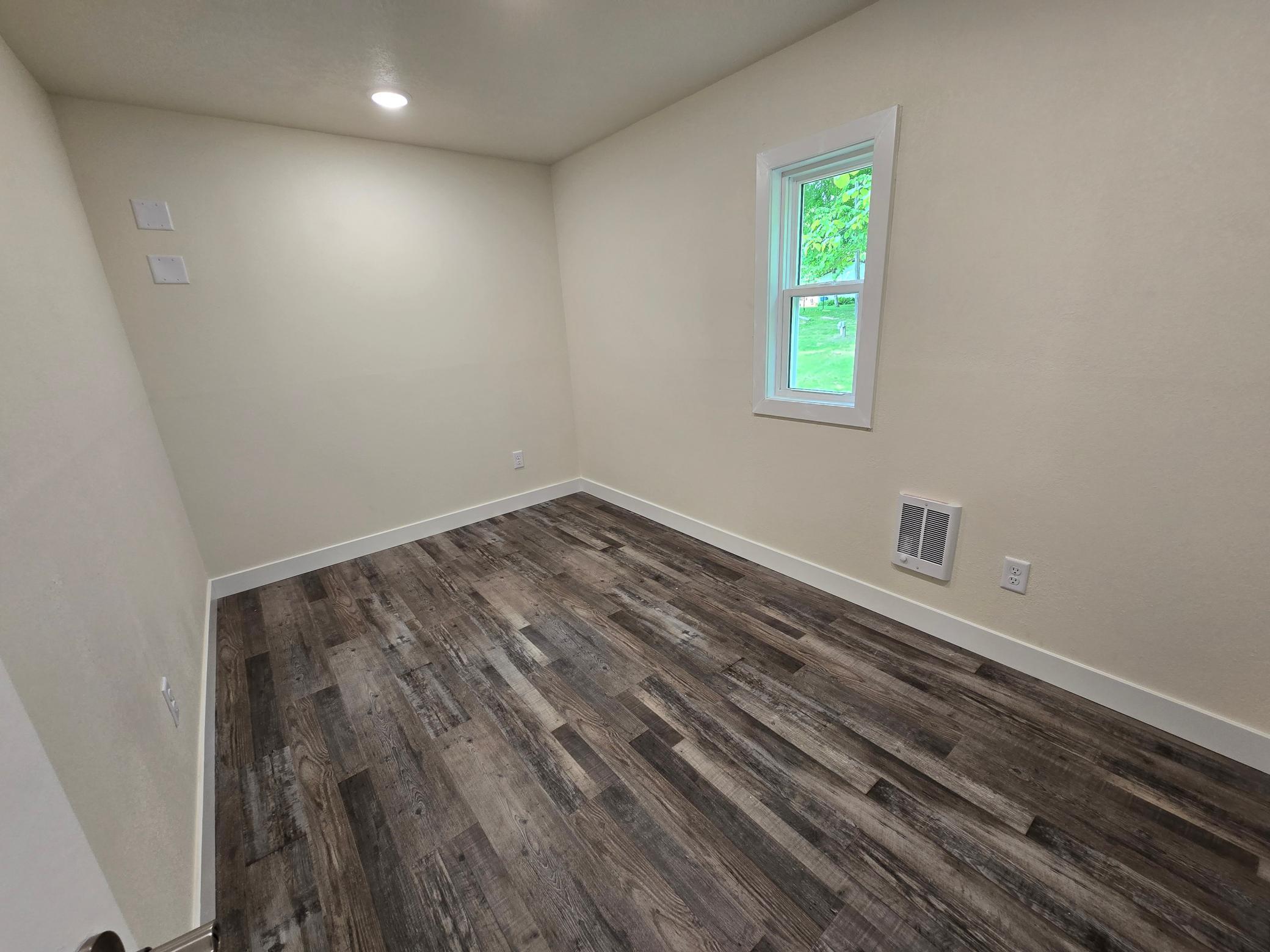 29501 Maplewood Road HORSESHOE