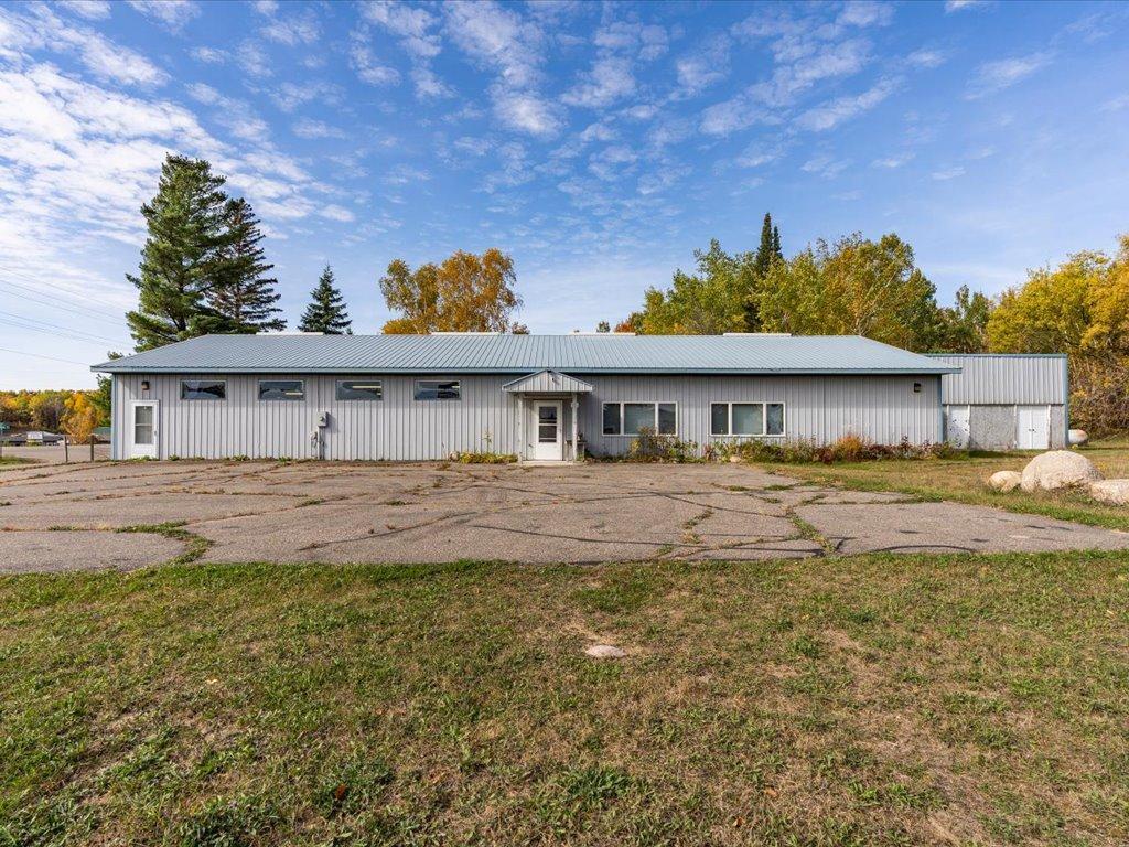 Photo of 6886 Y Frontage Road NW, Walker, MN 56484 (MLS # 7165557)