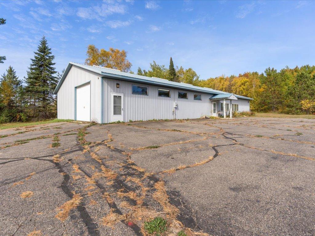 Photo of 6886 Y Frontage Road NW, Walker, MN 56484 (MLS # 7165557)