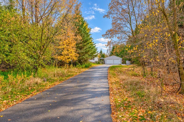 1239 COUNTY RD E, NEW RICHMOND, WI 54017 - Image 9c2bdf1d85680bbfe52a14cff0033b04/2181513013